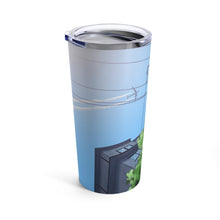 Load image into Gallery viewer, Anime Original Tumbler 20oz