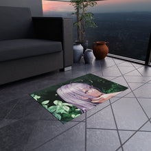 Load image into Gallery viewer, Eighty Six Rug