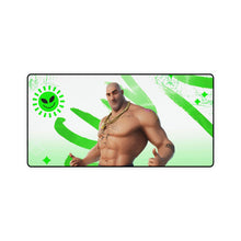 Load image into Gallery viewer, Fortnite Battle Royale Game Mouse Pad (Desk Mat)