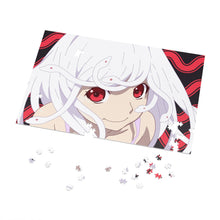 Load image into Gallery viewer, Monogatari (Series) Jigsaw Puzzle