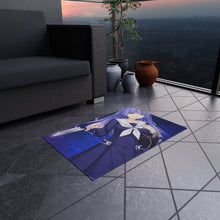 Load image into Gallery viewer, Date A Live Rug