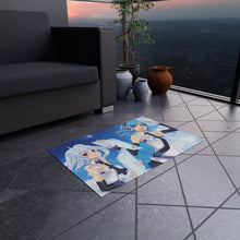 Load image into Gallery viewer, Bili Bili Douga Rug