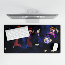 Load image into Gallery viewer, Anime Uta no Prince-sama Mouse Pad (Desk Mat)
