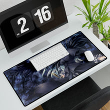 Load image into Gallery viewer, Anime Rozen Maidenr Mouse Pad (Desk Mat)