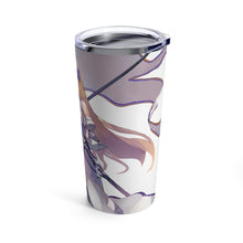 Load image into Gallery viewer, Fate/Grand Order Tumbler 20oz