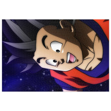 Load image into Gallery viewer, Anime Dragon Ball Jigsaw Puzzle