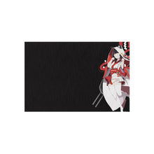 Load image into Gallery viewer, Azur Lane Rug
