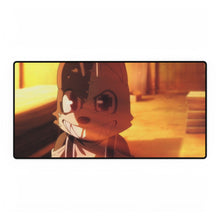 Load image into Gallery viewer, Gleipnir Mouse Pad (Desk Mat)
