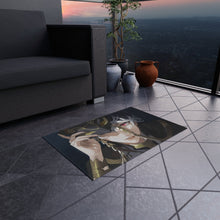 Load image into Gallery viewer, IDOLiSH7 Rug