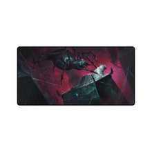 Load image into Gallery viewer, Frenzied Skitterer Mouse Pad (Desk Mat)