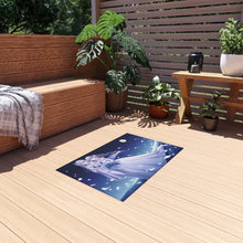 Load image into Gallery viewer, Anime Kantai Collection Rug