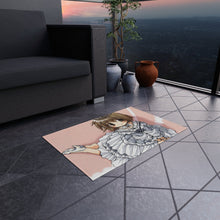 Load image into Gallery viewer, Hidamari Sketch Rug