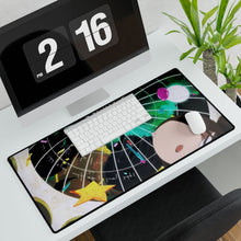 Load image into Gallery viewer, Kyousogiga Mouse Pad (Desk Mat)