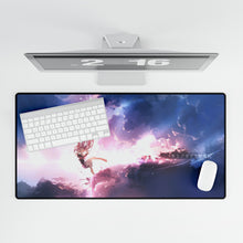 Load image into Gallery viewer, Anime Vocaloidr Mouse Pad (Desk Mat)