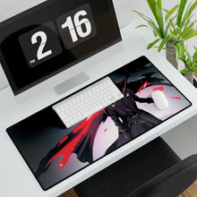 Load image into Gallery viewer, Cid Kagenou Mouse Pad (Desk Mat)