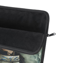 Load image into Gallery viewer, Fate/Stay Night Laptop Sleeve