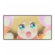 Load image into Gallery viewer, Poco s Udon World Mouse Pad (Desk Mat)