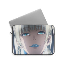 Load image into Gallery viewer, Kirari Momobami Laptop Sleeve