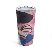 Load image into Gallery viewer, Fruits Basket Tumbler 20oz