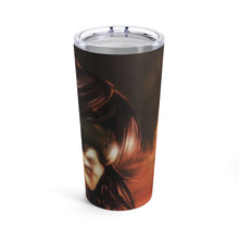 Load image into Gallery viewer, Ghost In The Shell Tumbler 20oz