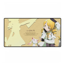 Load image into Gallery viewer, Anime Puella Magi Madoka Magica Mouse Pad (Desk Mat)