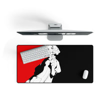 Load image into Gallery viewer, Persona 5 Mouse Pad (Desk Mat)