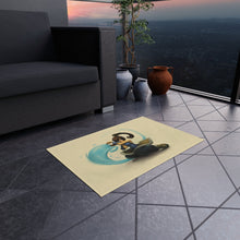 Load image into Gallery viewer, Avatar: The Legend Of Korra Rug