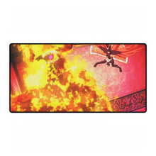 Load image into Gallery viewer, Witch Craft Works - Ayaka Kagari Mouse Pad (Desk Mat)