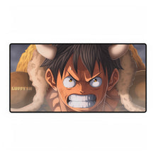 Load image into Gallery viewer, Anime One Piece Mouse Pad (Desk Mat)