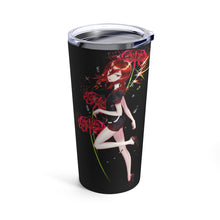 Load image into Gallery viewer, Houseki no Kuni Tumbler 20oz