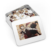 Load image into Gallery viewer, Anime Durarara!! Jigsaw Puzzle