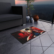Load image into Gallery viewer, Kagerou Project Rug