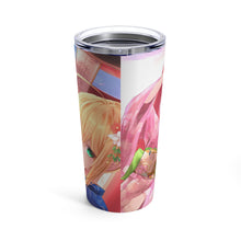 Load image into Gallery viewer, Fate/Grand Order Tumbler 20oz