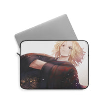 Load image into Gallery viewer, Tokyo Revengers Laptop Sleeve