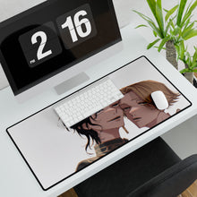 Load image into Gallery viewer, Anime Tokyo Revengers Mouse Pad (Desk Mat)