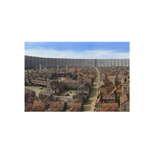 Load image into Gallery viewer, Anime Attack On Titan Rug