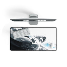 Load image into Gallery viewer, Need For Speed: Most Wanted Mouse Pad (Desk Mat)