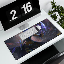Load image into Gallery viewer, Smite Mouse Pad (Desk Mat)