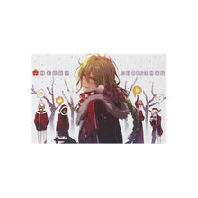 Load image into Gallery viewer, Anime Amnesia Rug