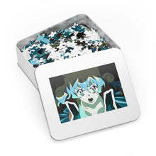 Load image into Gallery viewer, Anime Tengen Toppa Gurren Lagann Jigsaw Puzzle