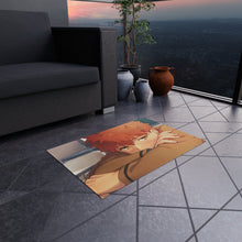 Load image into Gallery viewer, Fate/Stay Night Rug