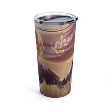 Load image into Gallery viewer, Fate/Grand Order Tumbler 20oz