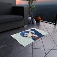 Load image into Gallery viewer, Love Live! Superstar!! Rug