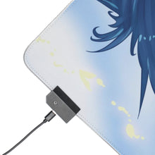 Load image into Gallery viewer, Magi: The Labyrinth Of Magic Aladdin, Japanese Desk Mat RGB LED Mouse Pad (Desk Mat)