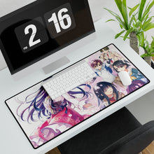 Load image into Gallery viewer, Anime Seirei Gensouki Mouse Pad (Desk Mat)