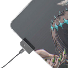 Load image into Gallery viewer, Fate/Grand Order RGB LED Mouse Pad (Desk Mat)