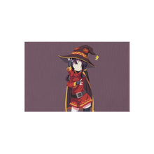 Load image into Gallery viewer, KonoSuba - God’s blessing on this wonderful world!! Rug