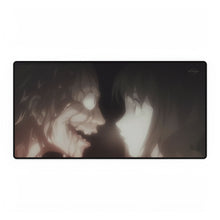 Load image into Gallery viewer, Ghost Hunt Mouse Pad (Desk Mat)