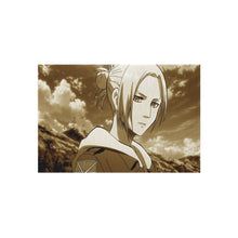 Load image into Gallery viewer, Another Annie Leonhart Rug
