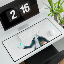 Load image into Gallery viewer, Anime Naruto Mouse Pad (Desk Mat)